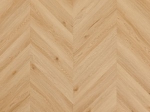 Panele winylowe Dąb Yankee CLC 153 5mm Amaron Chevron Arbiton