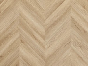 Panele winylowe Dąb Harlow CLC 158 5mm Amaron Chevron Arbiton