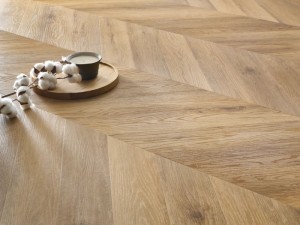 dab_wembley_arbiton_amaron_chevron_2.jpg