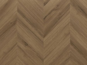 Panele winylowe Dąb Rochester CLC 229 5mm Amaron Chevron Arbiton