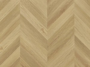 Panele winylowe Dąb Menor CLC 223 5mm Amaron Chevron Arbiton