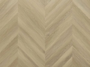 Panele winylowe Dąb Johannes CLC 222 5mm Amaron Chevron Arbiton