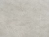 nava_sand_arbiton_amaron_forma.jpg