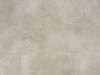 ribeira_grey_arbiton_amaron_forma.jpg