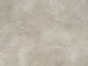 Panele winylowe Ribeira Grey CAF 504 5mm Amaron Forma Arbiton