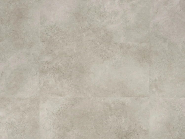ribeira_grey_arbiton_amaron_forma.jpg