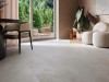 ribeira_grey_arbiton_amaron_forma_2.jpg