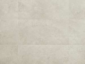 Panele winylowe Ninaventura Ivory CAFA 540 5mm Amaron Forma Arbiton