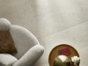 ninaventura_ivory_arbiton_amaron_forma_2.jpg