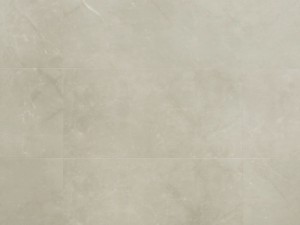 Panele winylowe Monreale Ivory CAFA 502 5mm Amaron Forma Arbiton