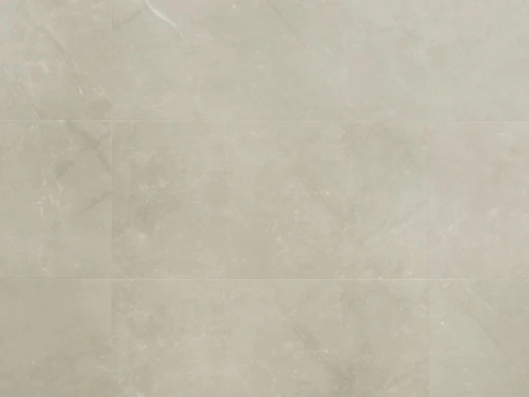 monreale_ivory_arbiton_amaron_forma.jpg
