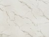 pietra_santa_white_arbiton_amaron_forma.jpg