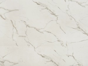 Panele winylowe Pietra Santa White CAFA 538 5mm Amaron Forma Arbiton