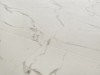 pietra_santa_white_arbiton_amaron_forma_2.jpg