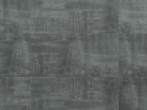amadora_anthracite_arbiton_amaron_forma.jpg