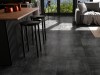 amadora_anthracite_arbiton_amaron_forma_2.jpg