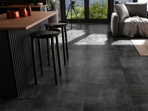 amadora_anthracite_arbiton_amaron_forma_2.jpg