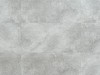 ribeira_silver_arbiton_amaron_forma.jpg