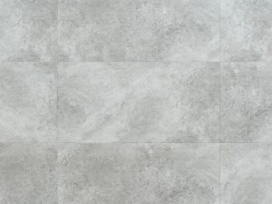 Panele winylowe Ribeira Silver CAF 256 5mm Amaron Forma Arbiton