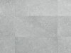 ninaventura_silver_arbiton_amaron_forma.jpg