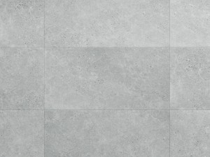 Panele winylowe Ninaventura Silver CAF 261 5mm Amaron Forma Arbiton