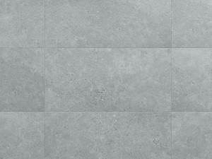 Panele winylowe Ninaventura Grey CAF 262 5mm Amaron Forma Arbiton