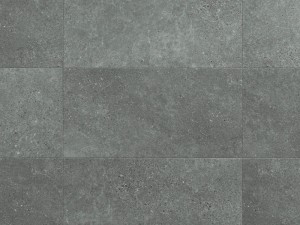 Panele winylowe Ninaventura Graphite CAF 263 5mm Amaron Forma Arbiton