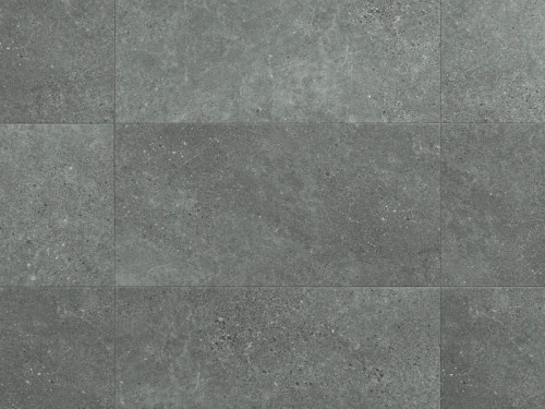 ninaventura_graphite_arbiton_amaron_forma.jpg