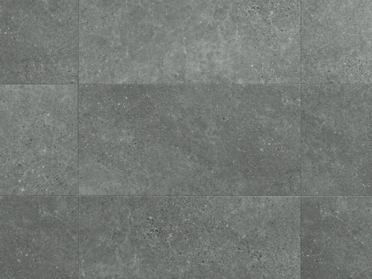 ninaventura_graphite_arbiton_amaron_forma.jpg