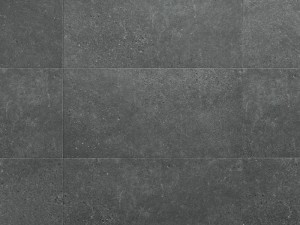 Panele winylowe Ninaventura Anthracite CAF 264 5mm Amaron Forma Arbiton