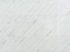 lello_bone_arbiton_amaron_forma.jpg