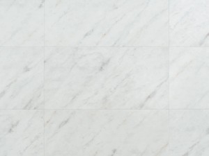 Panele winylowe Lello Bone CAF 265 5mm Amaron Forma Arbiton