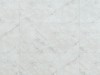 braga_silver_arbiton_amaron_forma.jpg