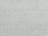 aveiro_silver_arbiton_amaron_forma.jpg
