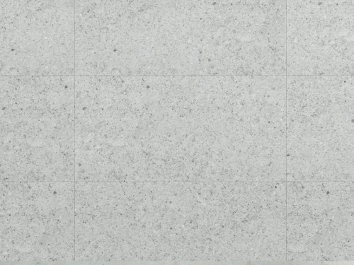 aveiro_silver_arbiton_amaron_forma.jpg
