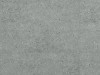 aveiro_grey_arbiton_amaron_forma.jpg