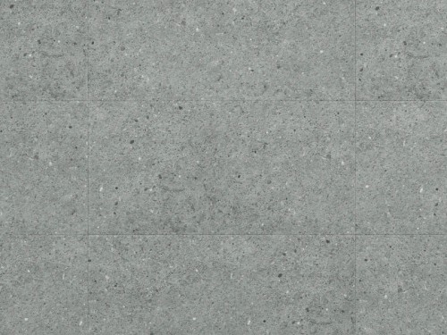 aveiro_grey_arbiton_amaron_forma.jpg