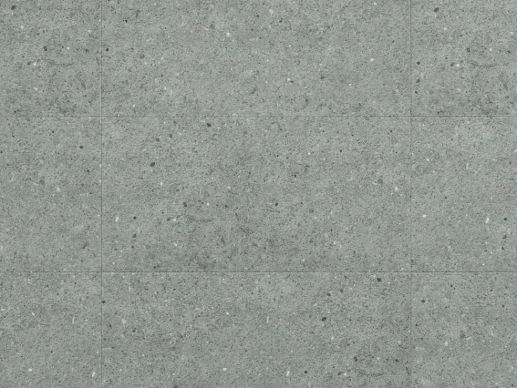 aveiro_grey_arbiton_amaron_forma.jpg