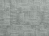 amadora_grey_arbiton_amaron_forma.jpg