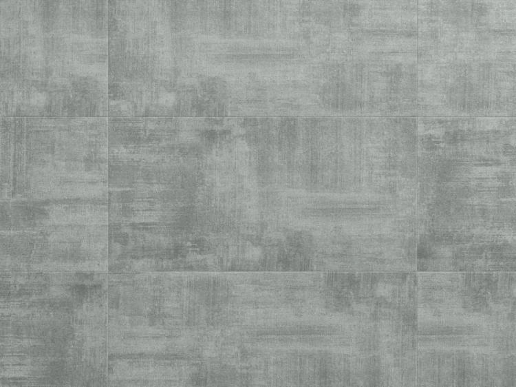 amadora_grey_arbiton_amaron_forma.jpg