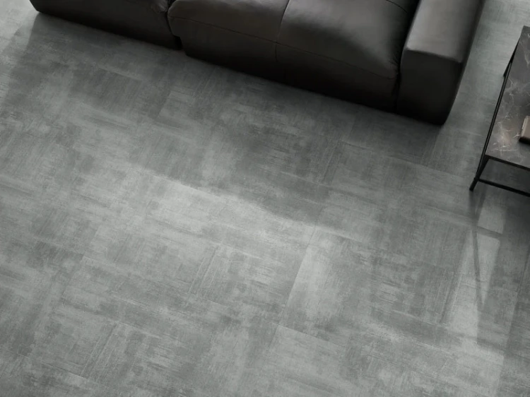 amadora_grey_arbiton_amaron_forma_2.jpg