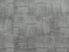 amadora_graphite_arbiton_amaron_forma.jpg