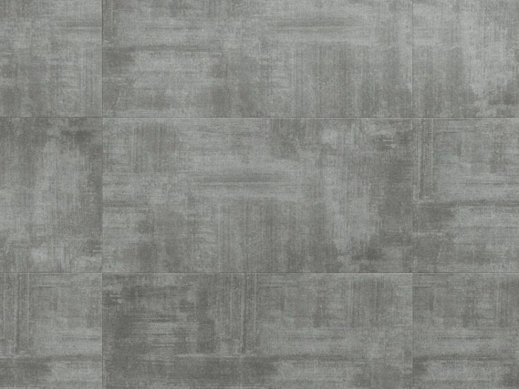 amadora_graphite_arbiton_amaron_forma.jpg