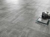 amadora_graphite_arbiton_amaron_forma_2.jpg