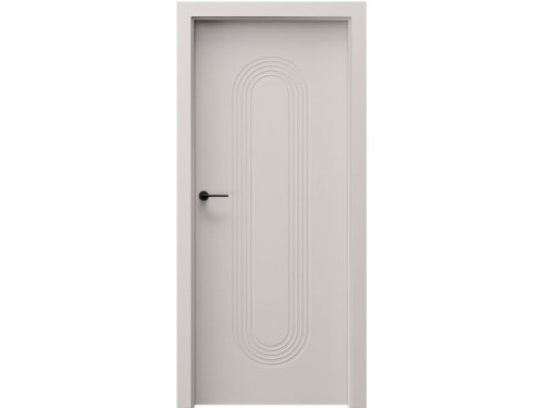 porta_art_deco_3_kaszmir.jpg