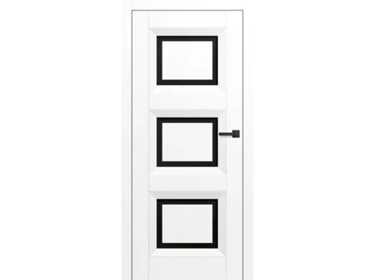 erkado-werbena-6.jpg