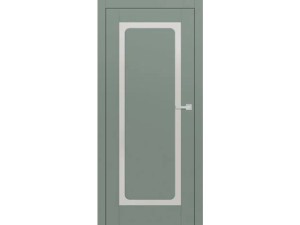Drzwi wewnętrzne ERKADO Jasmin 1
