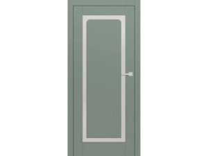 Drzwi wewnętrzne ERKADO Jasmin 2