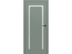 Drzwi wewnętrzne ERKADO Jasmin 3