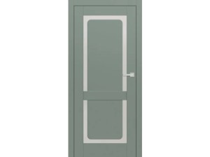 Drzwi wewnętrzne ERKADO Jasmin 4